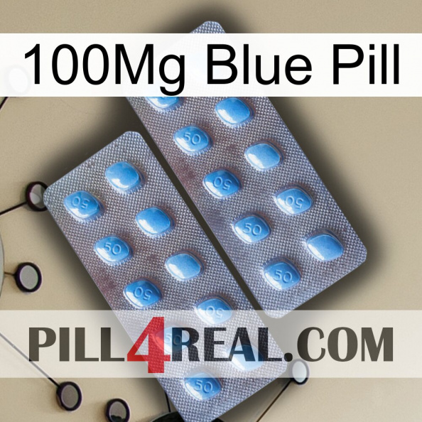 100Mg Blue Pill viagra4.jpg